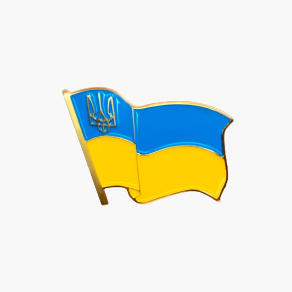 Чекліст: 11 способів допомогти нашим військовим, якщо ви цивільний — Життя на Wonderzine