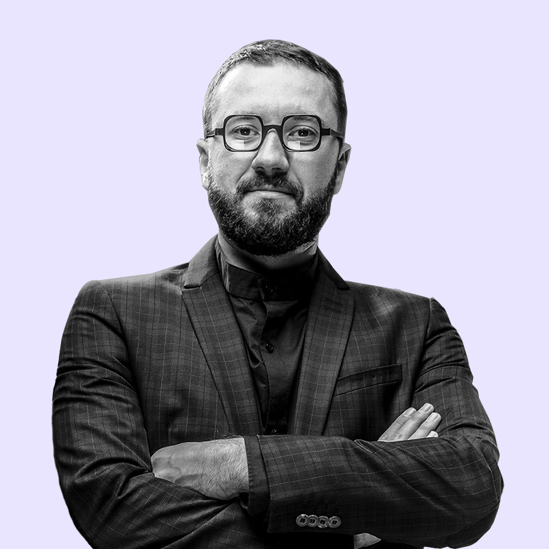 Продюсера Славу Жилу звинувачують в об’єктивації жінок у майбутній виставі. Що відбувається? — Ситуація на Wonderzine