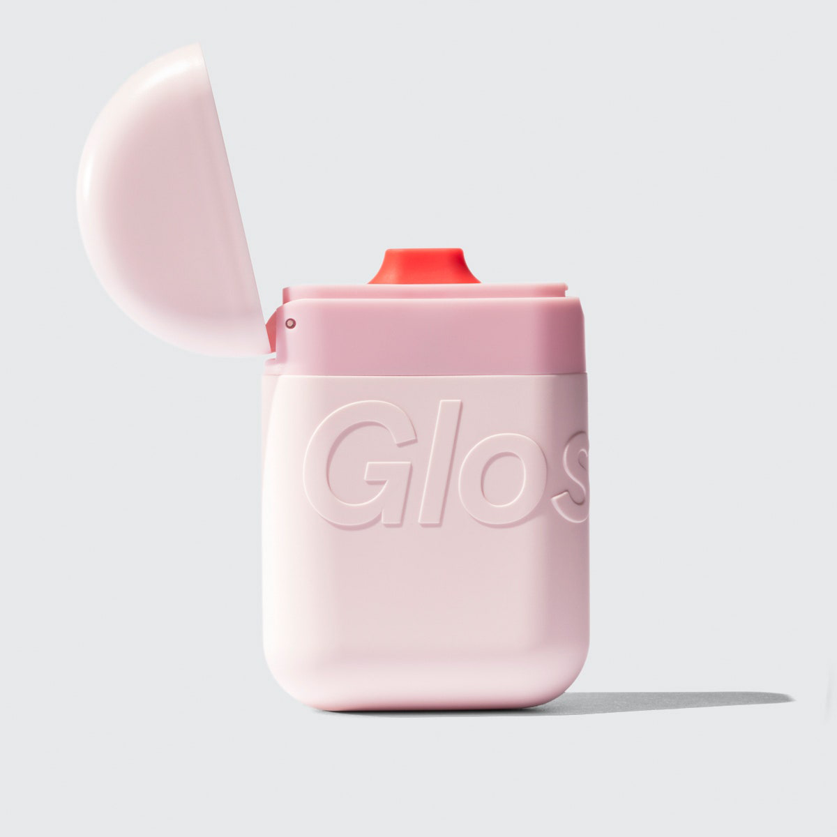 Перший крем для рук Glossier — Вішліст на Wonderzine