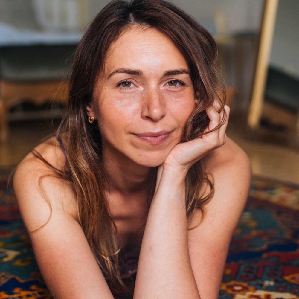Дівчата про дорогу серцю річ у своєму гардеробі
— Стиль на Wonderzine