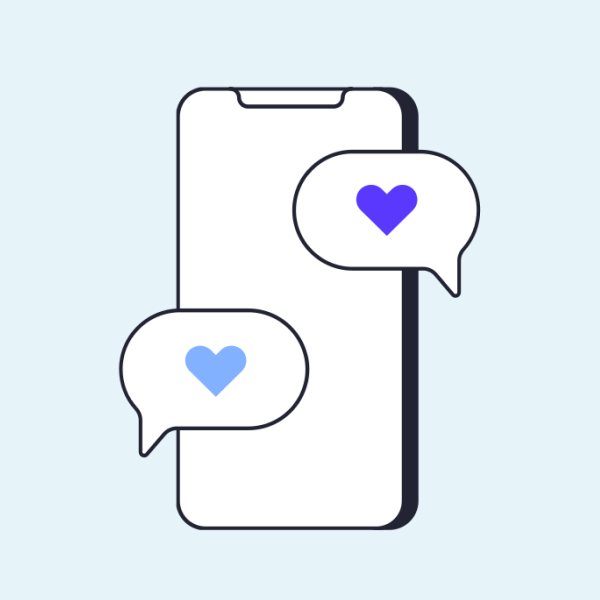 (Не)безпечний метч. Що треба знати про знайомства в Tinder — Життя на Wonderzine