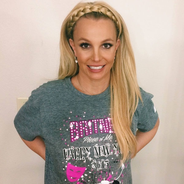 #FreeBritney. Що відбувається з Брітні Спірс
— Ситуація на Wonderzine