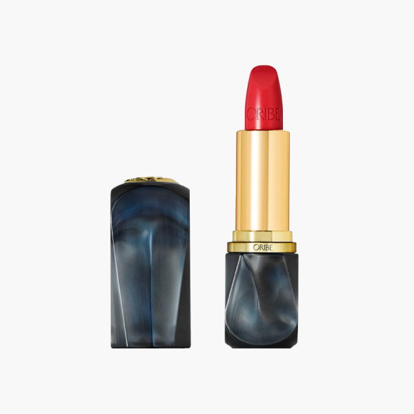 Помада-догляд Lip Lust Creme від Oribe — Вішліст на Wonderzine