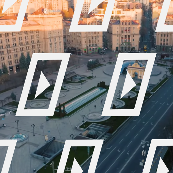 Відео дня: Queen випустили новий кліп, у якому є кадри з Києва
— Культура на Wonderzine