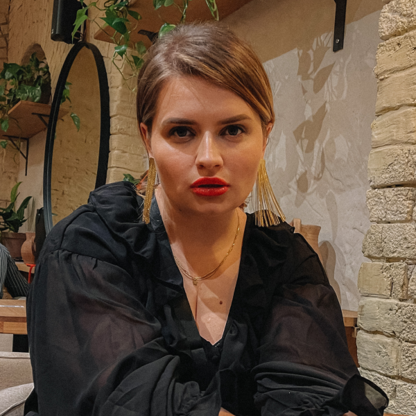 «Усередині нікого нема». Я пережила втрату вагітності — Власний досвід на Wonderzine