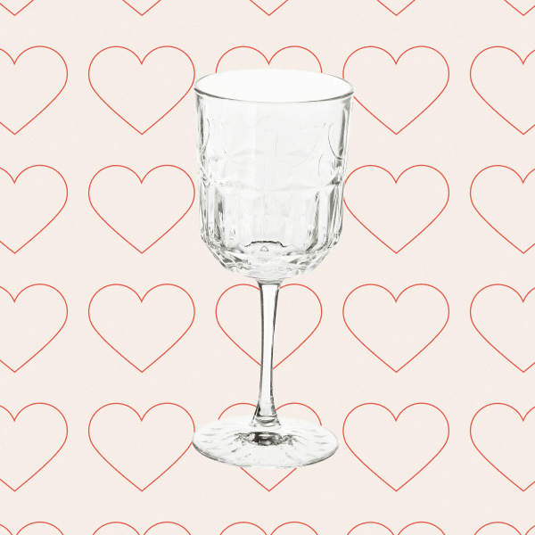 Galentine’s Day. 13 хороших подарунків у день жіночої дружби — Стиль на Wonderzine