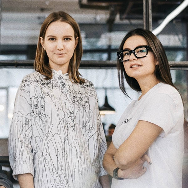 Ми створили першу zero waste компанію в Україні – OZERO — Партнерки на Wonderzine