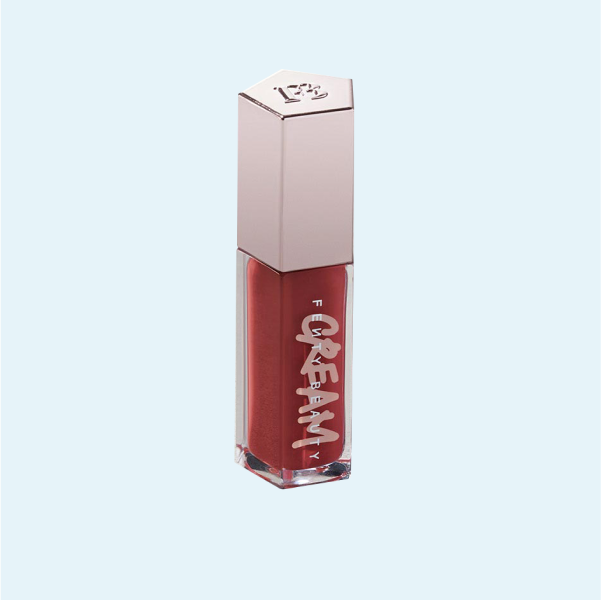 Глянцева рідка помада GLOSS BOMB від б’юті-бренда Ріанни Fenty Beauty — Вішлист на Wonderzine
