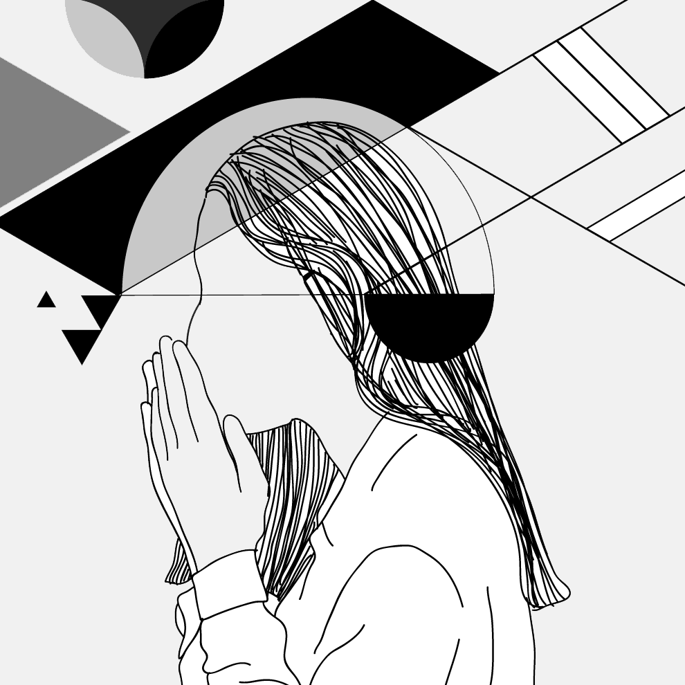 Питання психологу: Чи може стрес бути корисним? — Психологія на Wonderzine